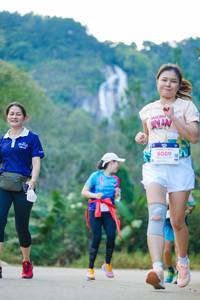 BIB: 8089
                            <button type="button" onclick="openModal(18881385)" class="btn btn-primary btn-sm float-right btn-popup" data-toggle="modal" data-target=".modal-high-quality">
                        <i class="fas fa-shopping-cart"></i> Add to Cart
                    </button>
                                            <button type="button" onclick="isThisMe(18881385, true)" class="btn btn-success btn-sm float-right btn-popup btn-isme hidden" data-toggle="tooltip" data-placement="bottom" title="นี่คือรูปของคุณใช่ไหม คลิกที่นี่เพื่อเอาเข้าอัลบั้ม">
                        <i class="fas fa-plus"></i> Add to album
                    </button>
                    <button type="button" onclick="isThisMe(18881385, false)" class="btn btn-warning btn-sm float-right btn-popup btn-isnotme hidden">
                        <i class="fas fa-ban"></i> Remove from album
                    </button>